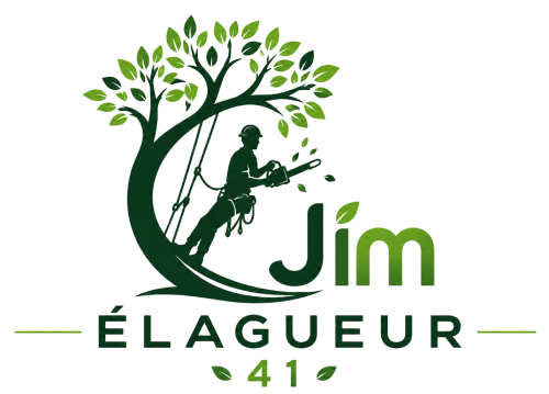 elagage-jim-elagueur-41